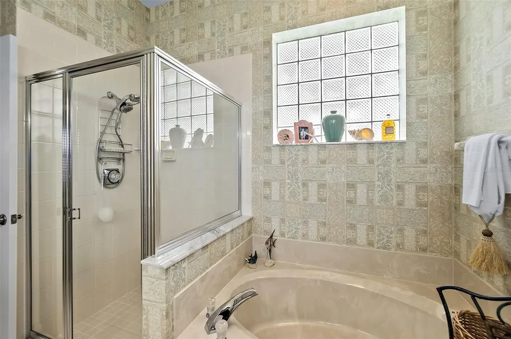 119 Florida Shores Boulevard Daytona Beach FL 32118
