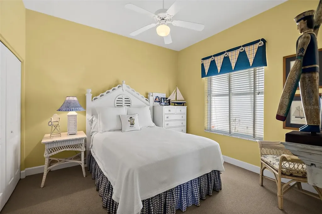 119 Florida Shores Boulevard Daytona Beach FL 32118