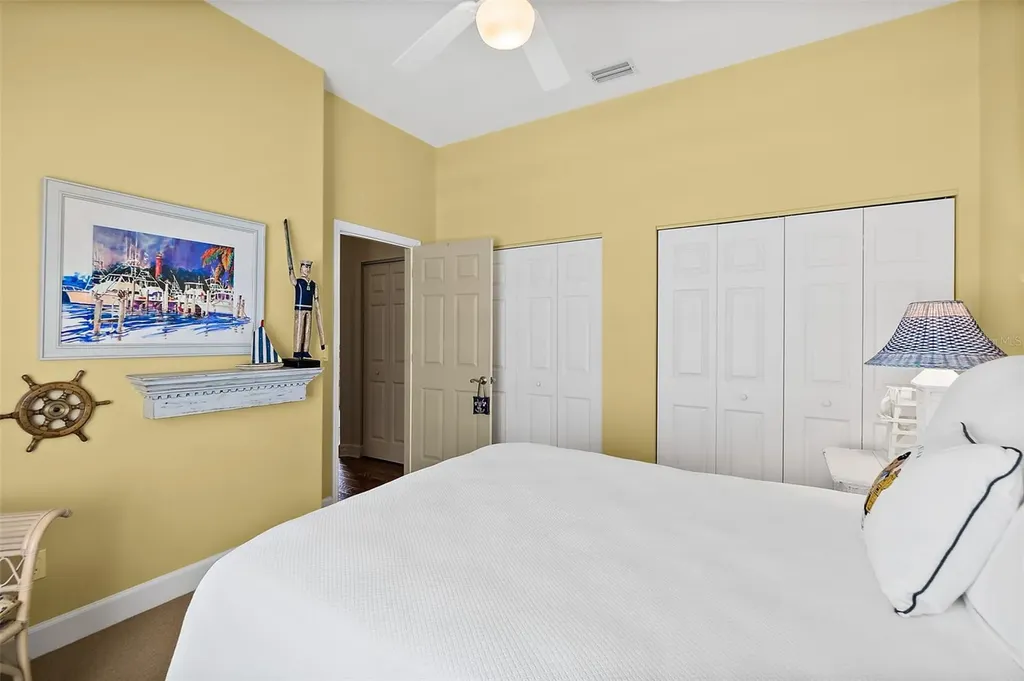 119 Florida Shores Boulevard Daytona Beach FL 32118