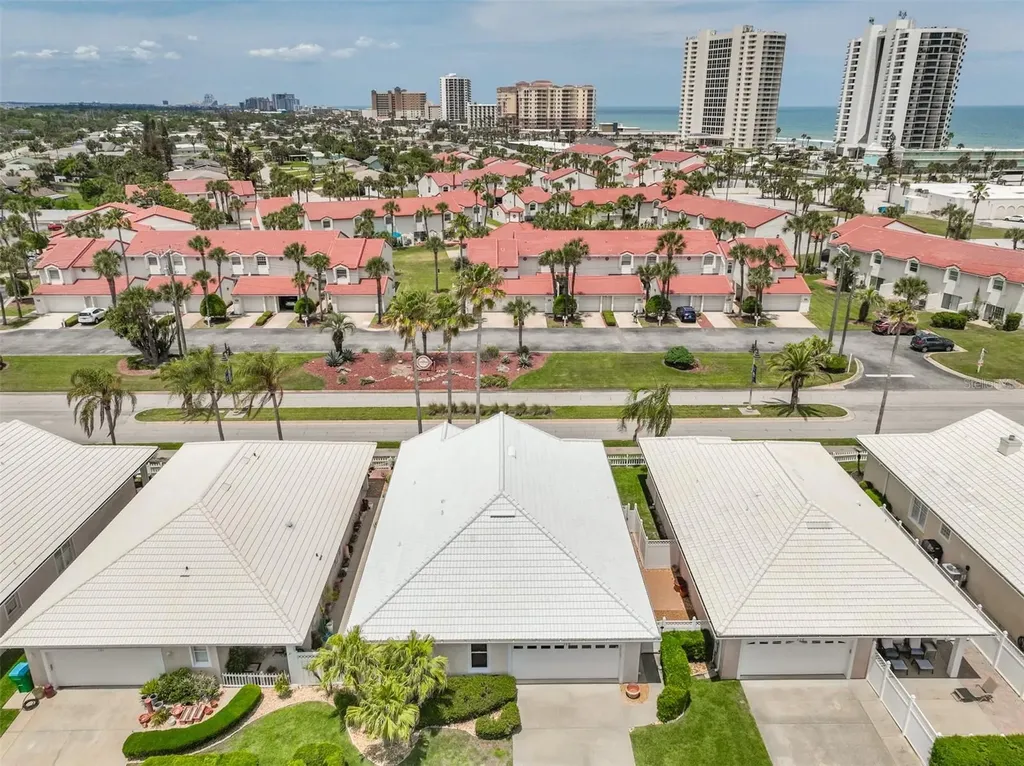 119 Florida Shores Boulevard Daytona Beach FL 32118