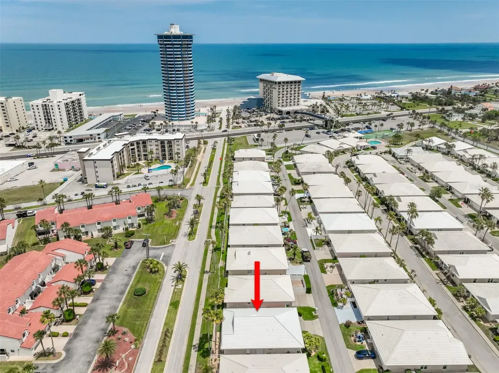119 Florida Shores Boulevard Daytona Beach FL 32118