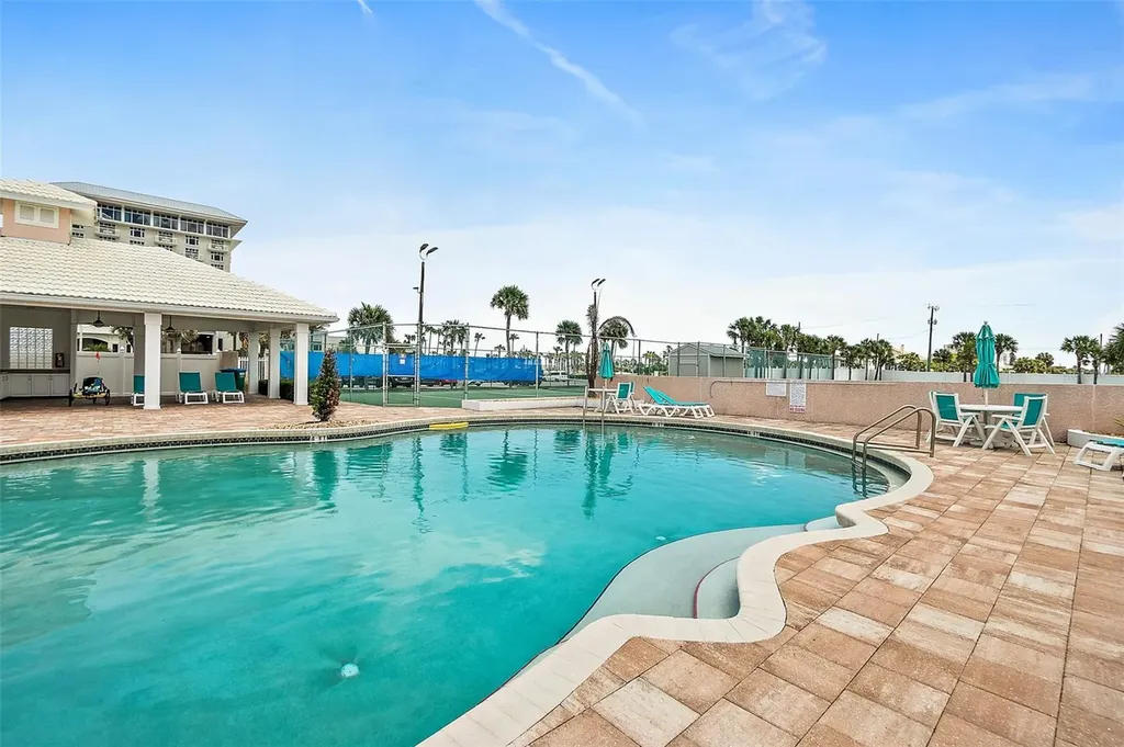 119 Florida Shores Boulevard Daytona Beach FL 32118