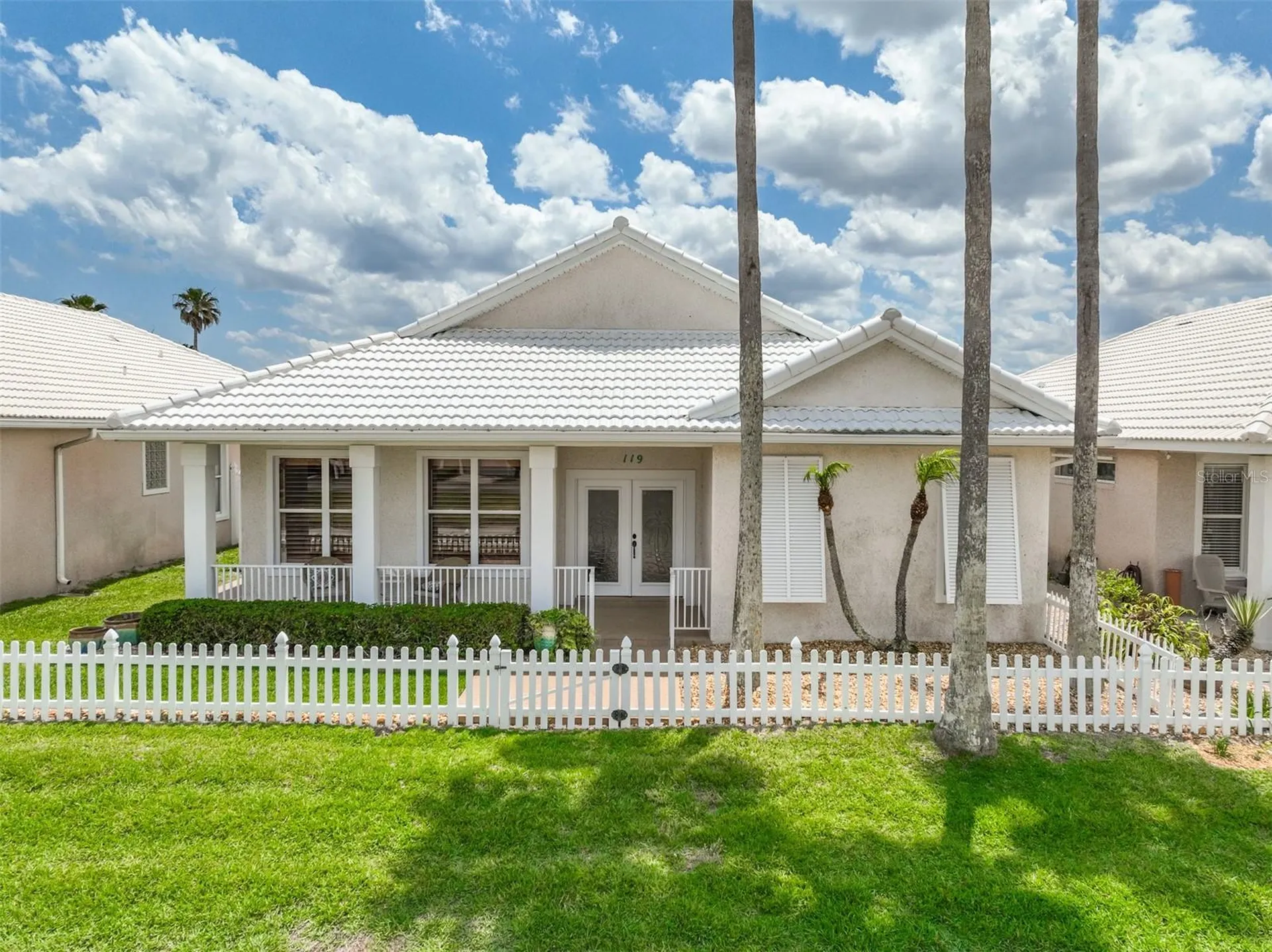 119 Florida Shores Boulevard Daytona Beach FL 32118