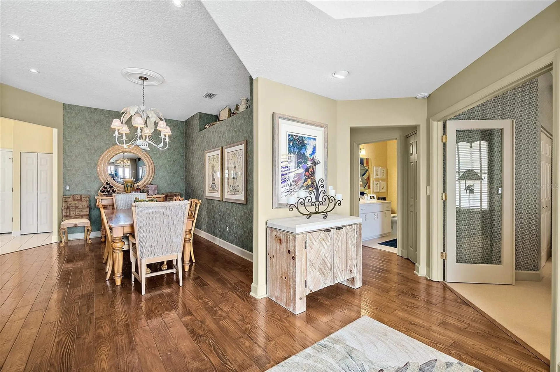 119 Florida Shores Boulevard Daytona Beach FL 32118