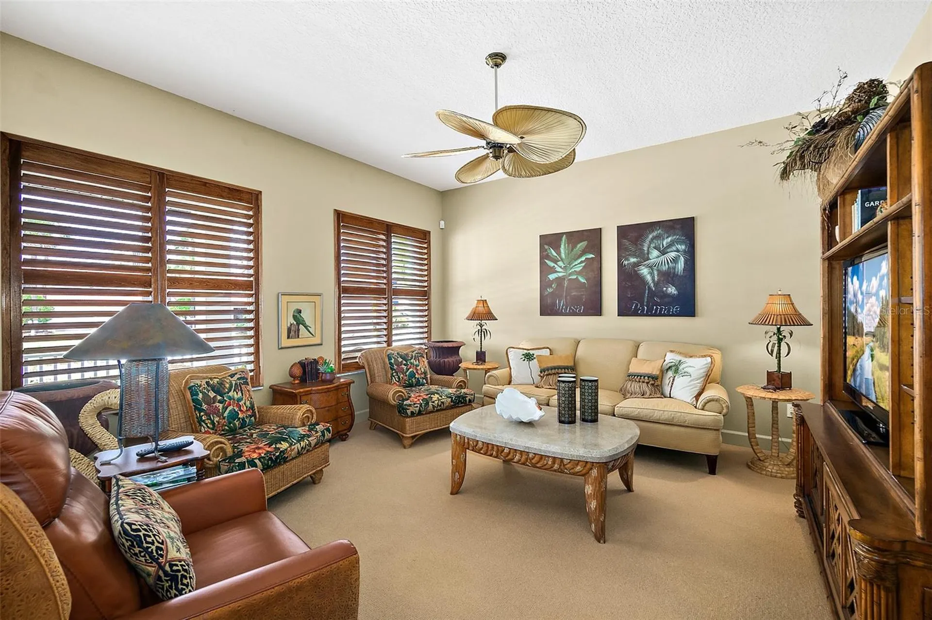 119 Florida Shores Boulevard Daytona Beach FL 32118