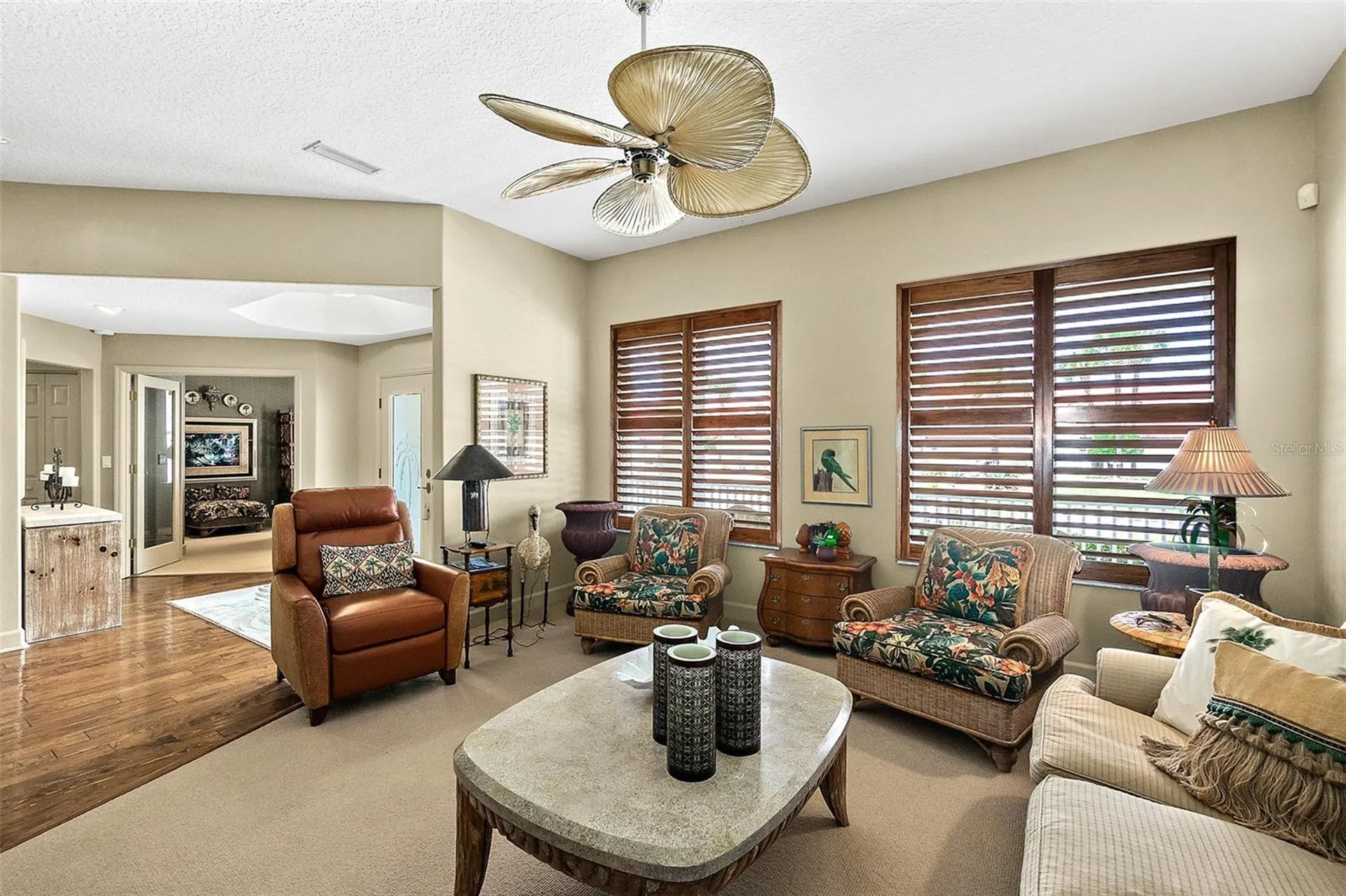 119 Florida Shores Boulevard Daytona Beach FL 32118