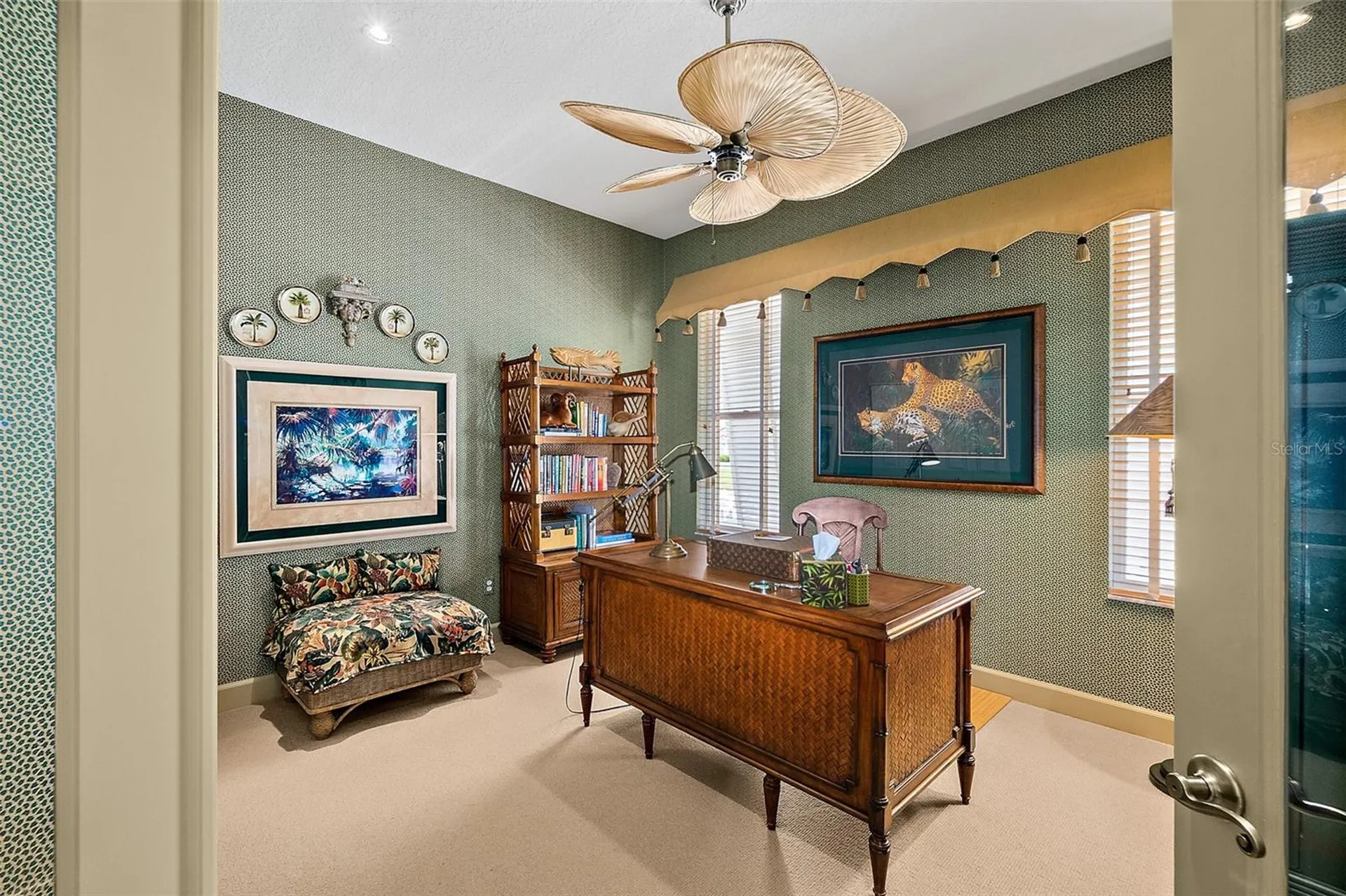 119 Florida Shores Boulevard Daytona Beach FL 32118