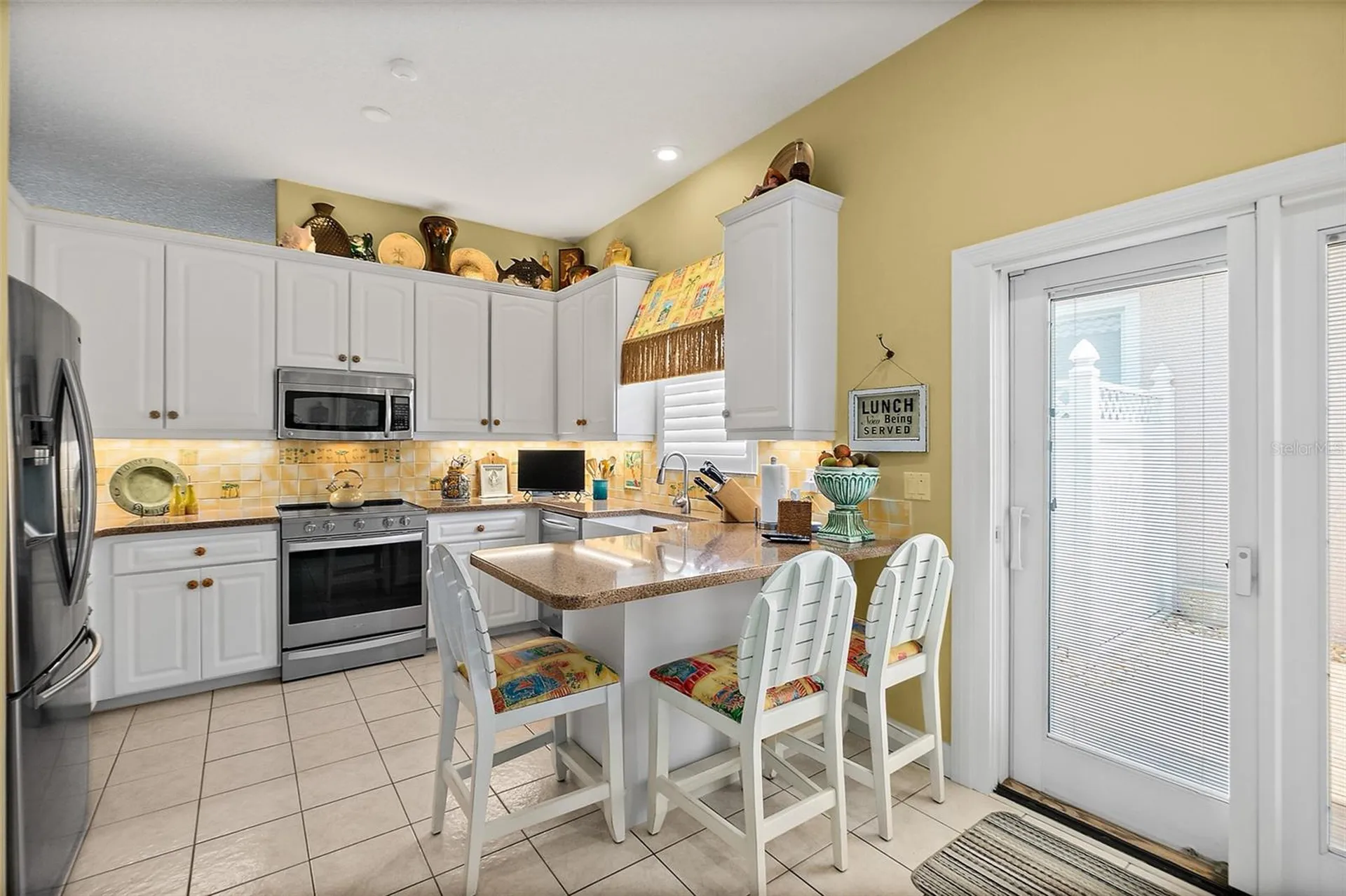 119 Florida Shores Boulevard Daytona Beach FL 32118