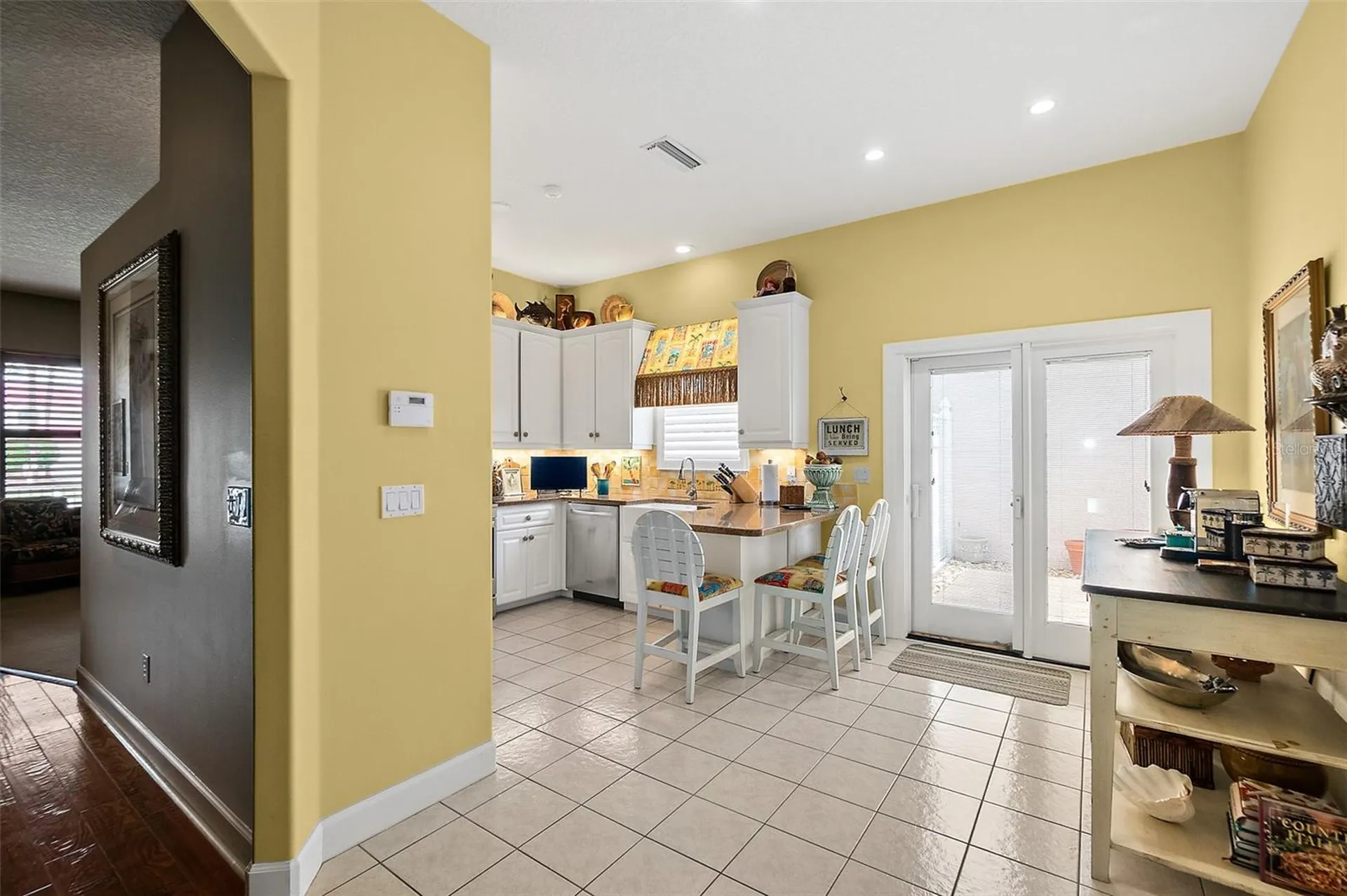 119 Florida Shores Boulevard Daytona Beach FL 32118
