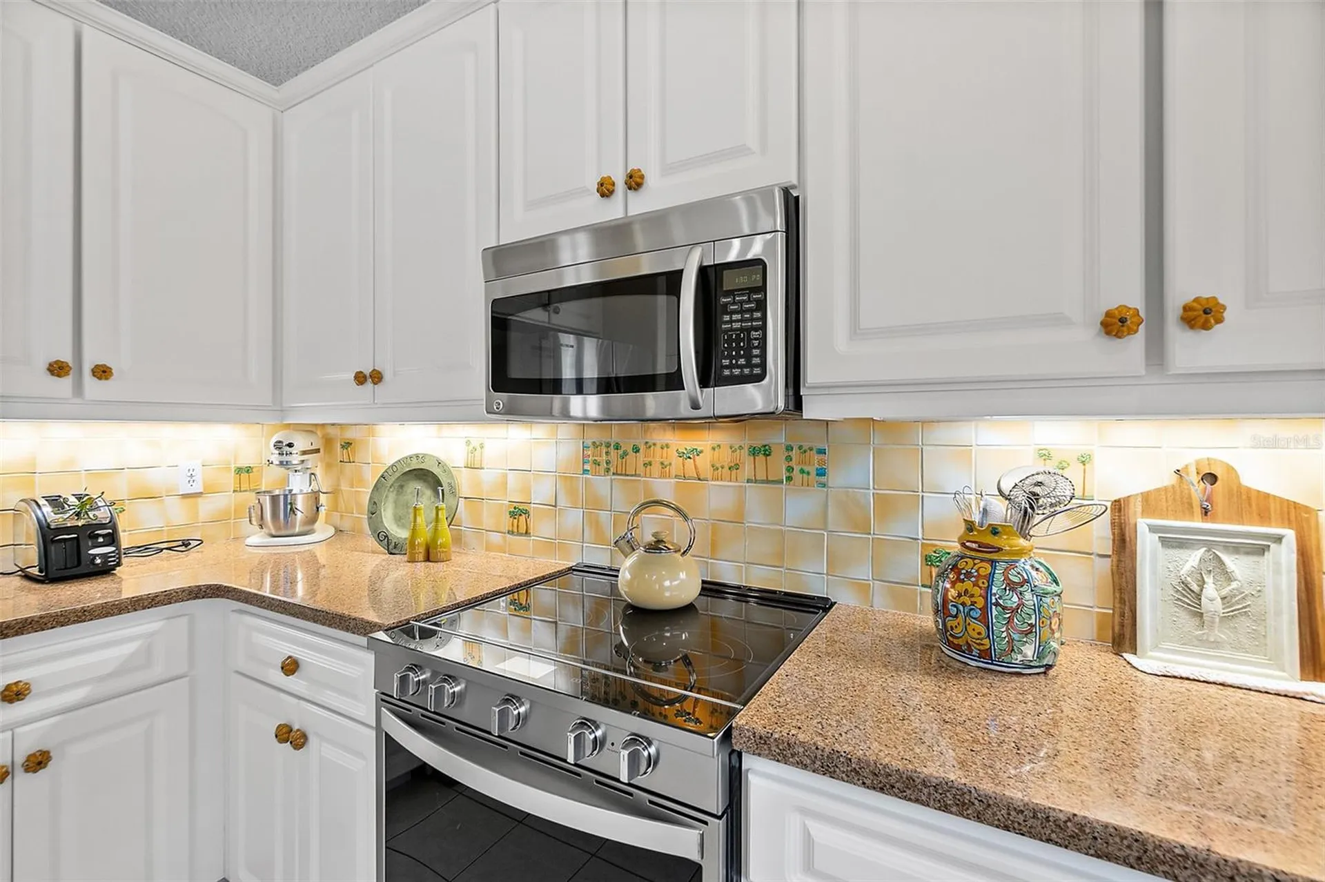 119 Florida Shores Boulevard Daytona Beach FL 32118