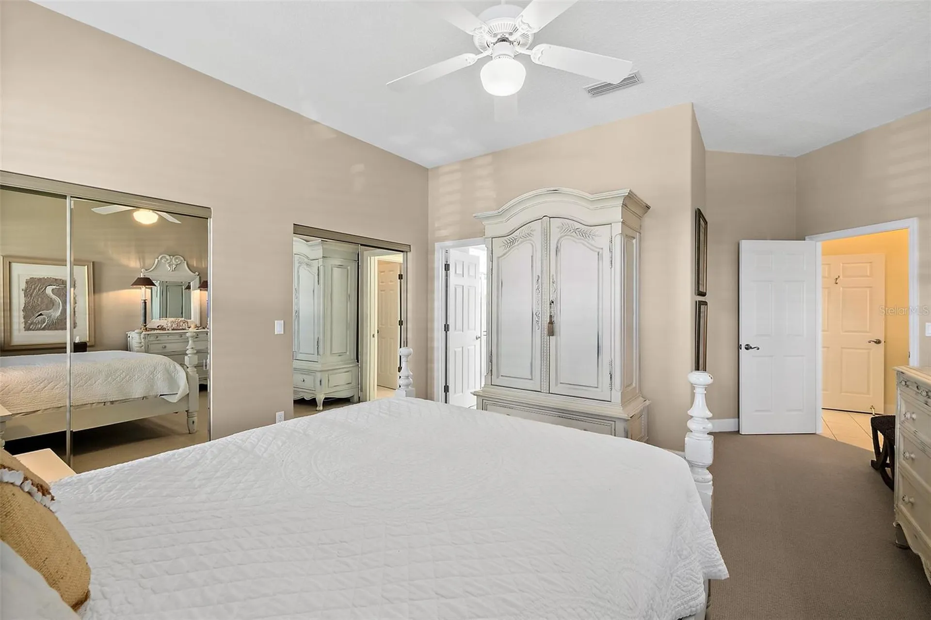 119 Florida Shores Boulevard Daytona Beach FL 32118