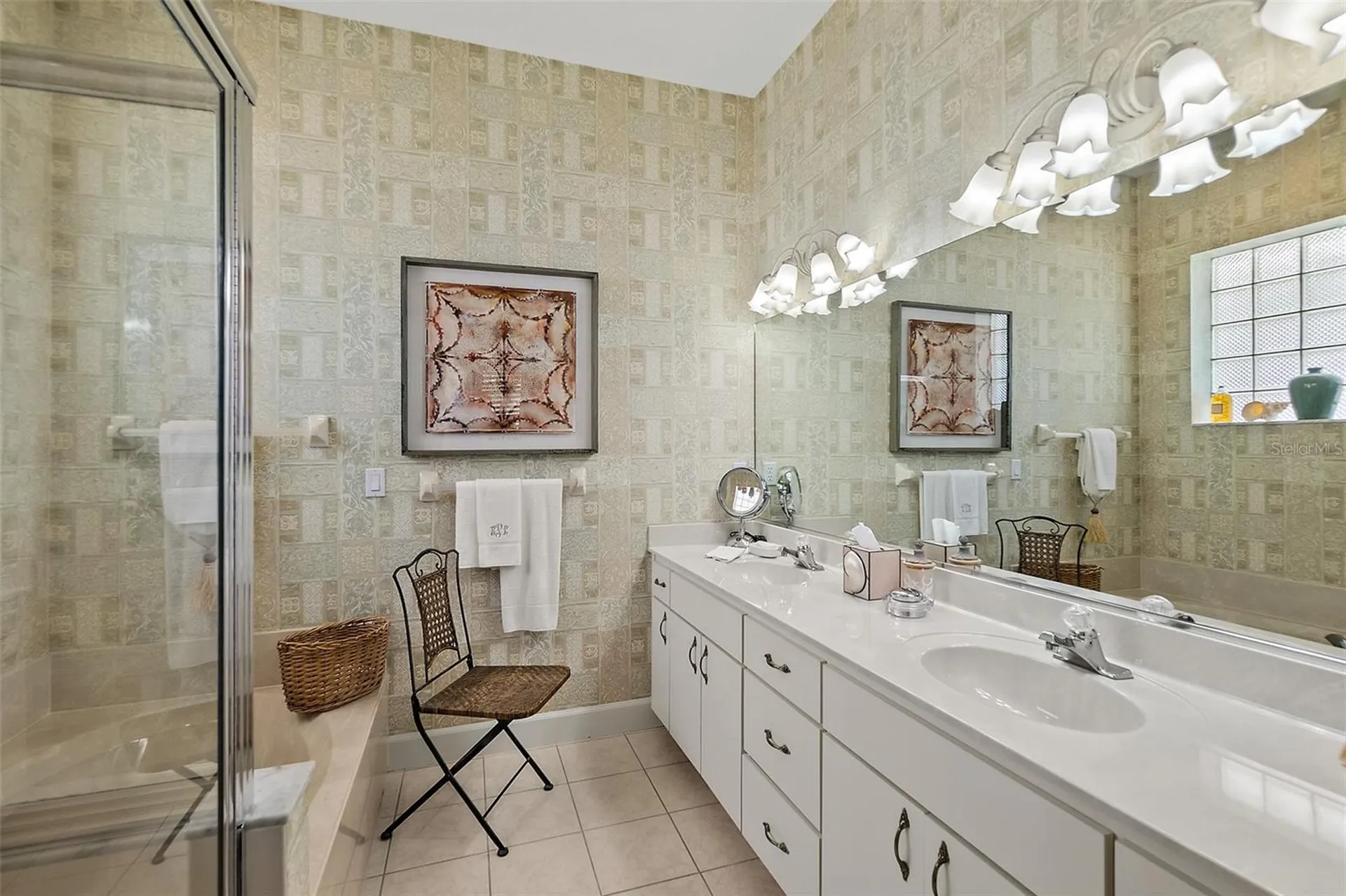 119 Florida Shores Boulevard Daytona Beach FL 32118
