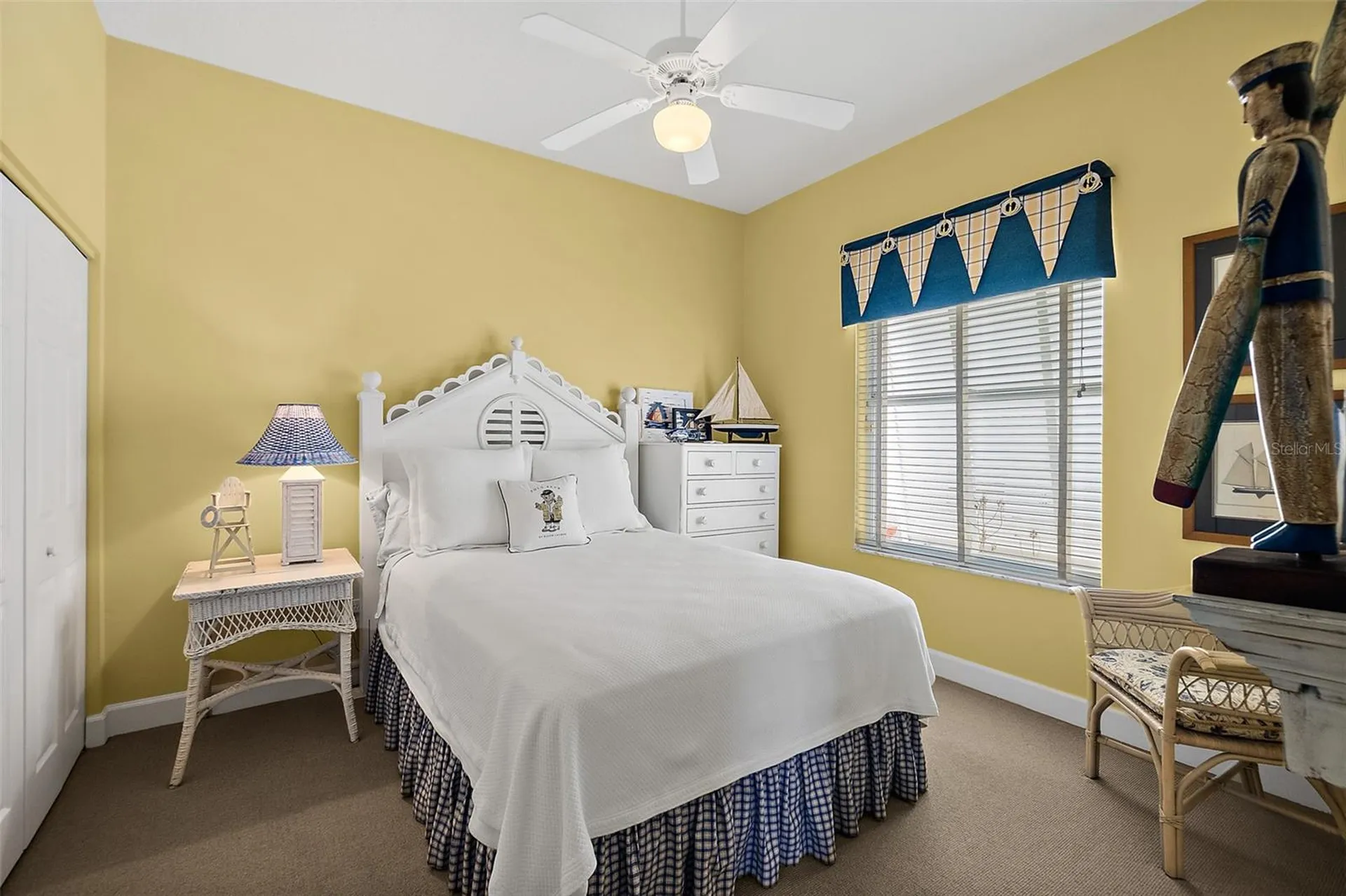 119 Florida Shores Boulevard Daytona Beach FL 32118