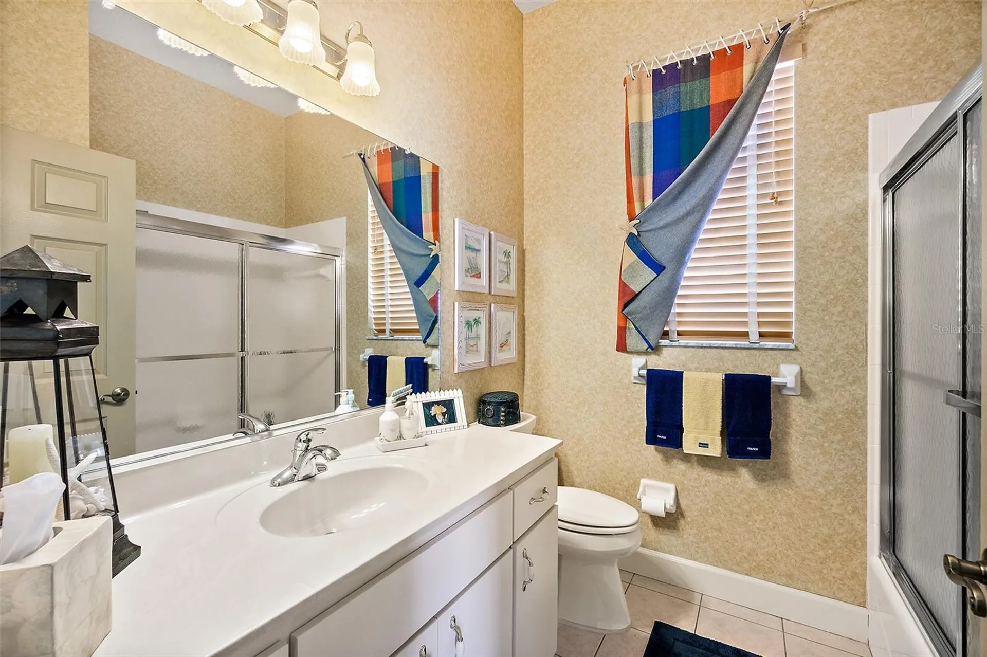 119 Florida Shores Boulevard Daytona Beach FL 32118