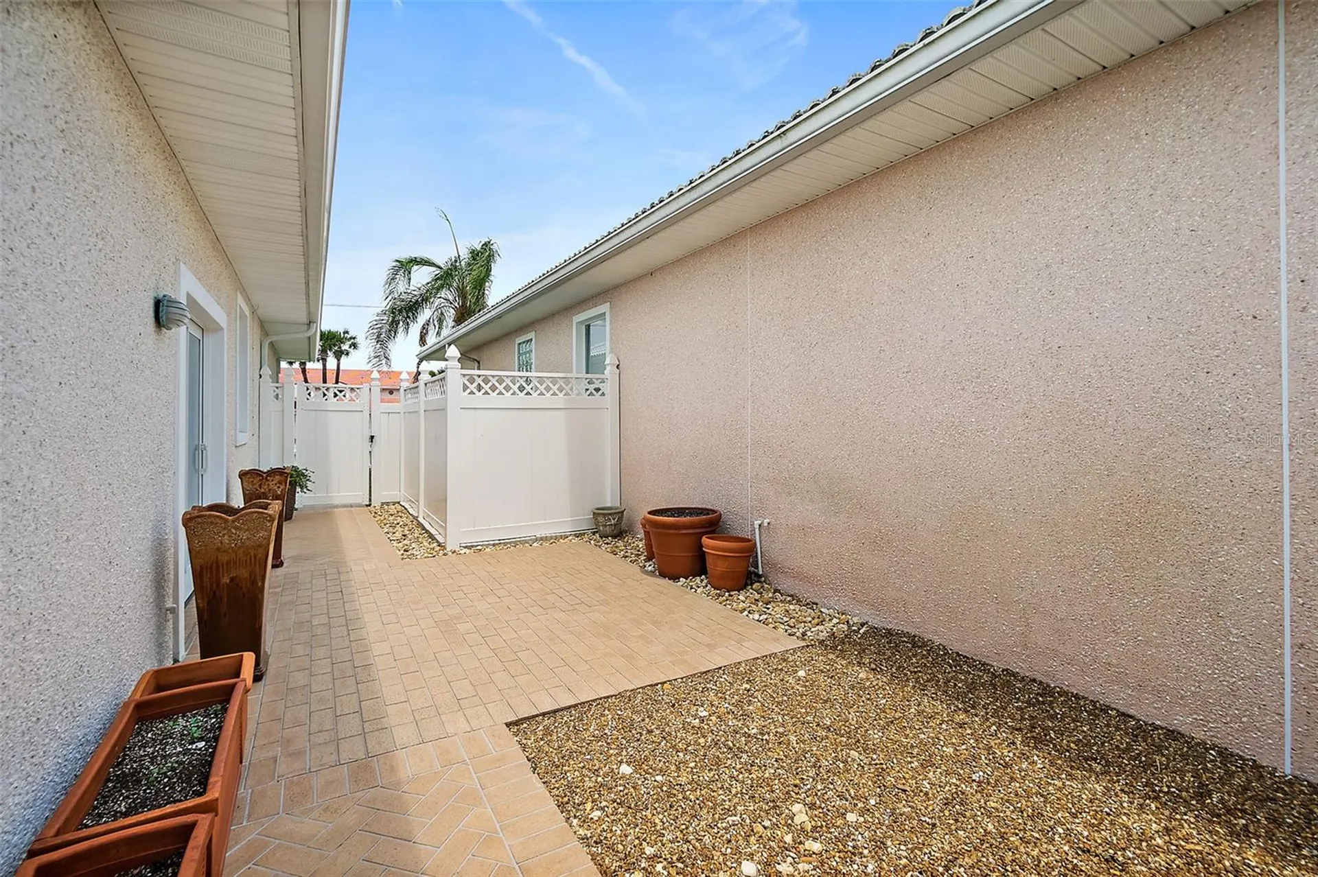 119 Florida Shores Boulevard Daytona Beach FL 32118