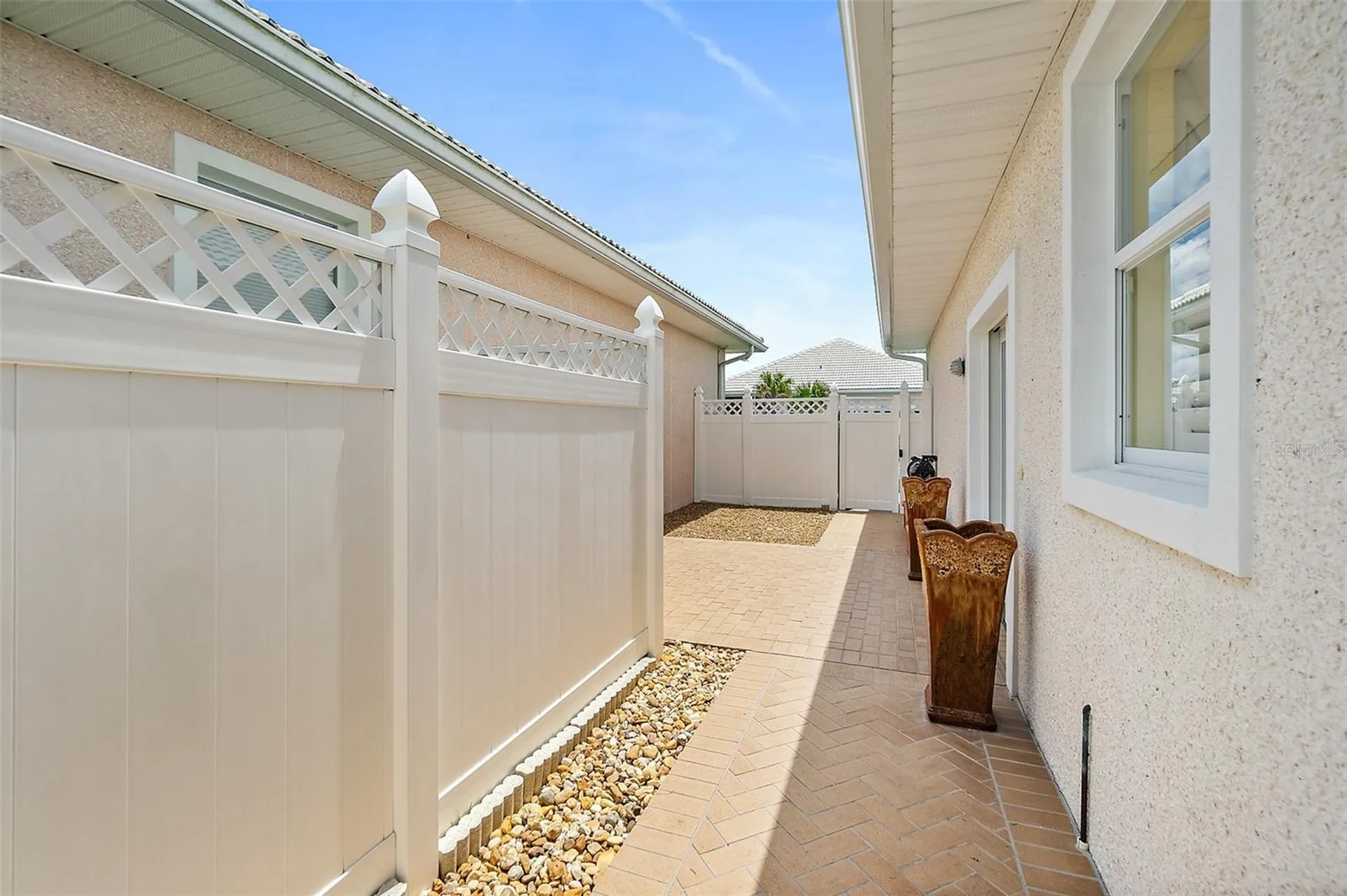 119 Florida Shores Boulevard Daytona Beach FL 32118