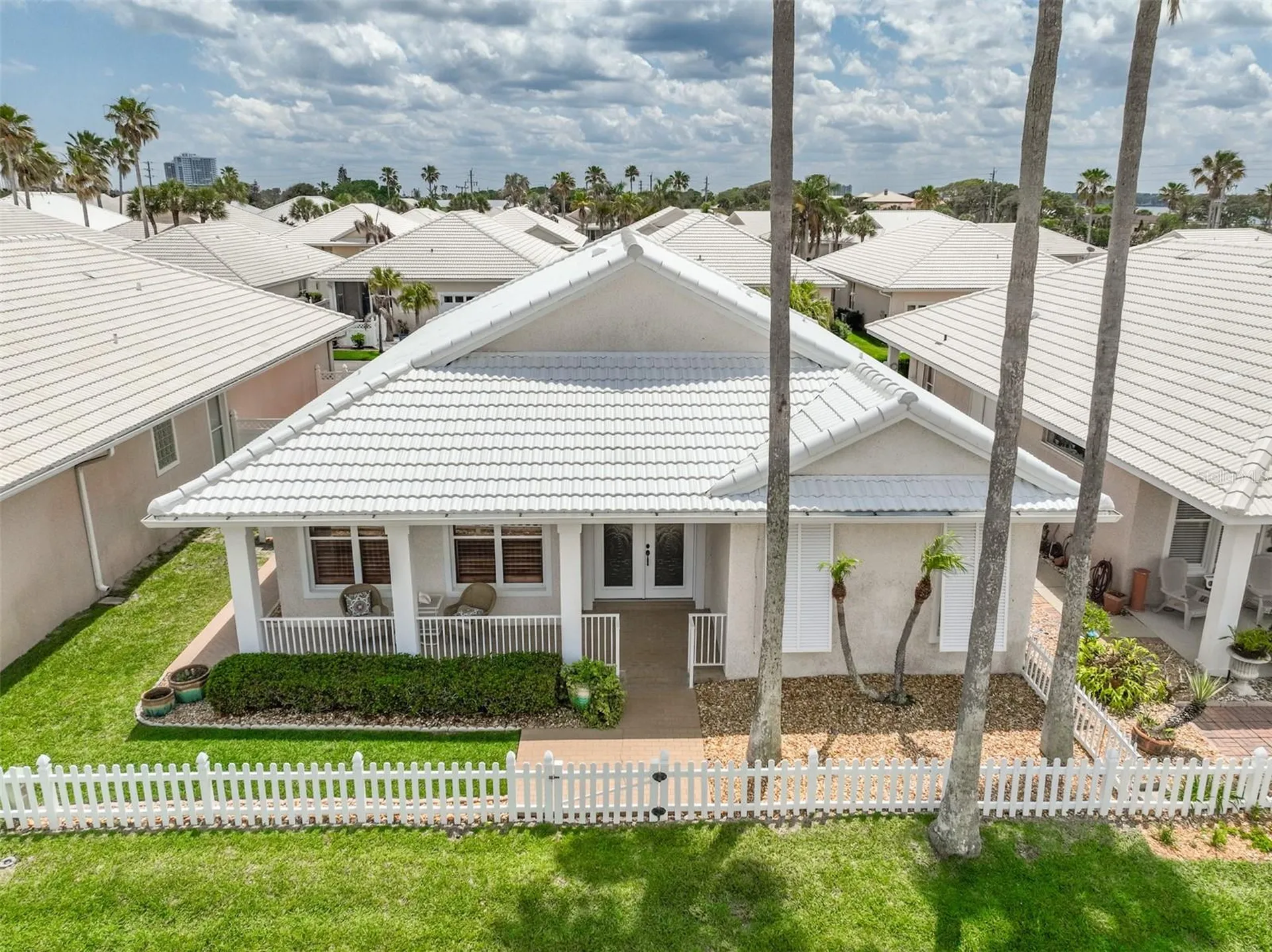 119 Florida Shores Boulevard Daytona Beach FL 32118