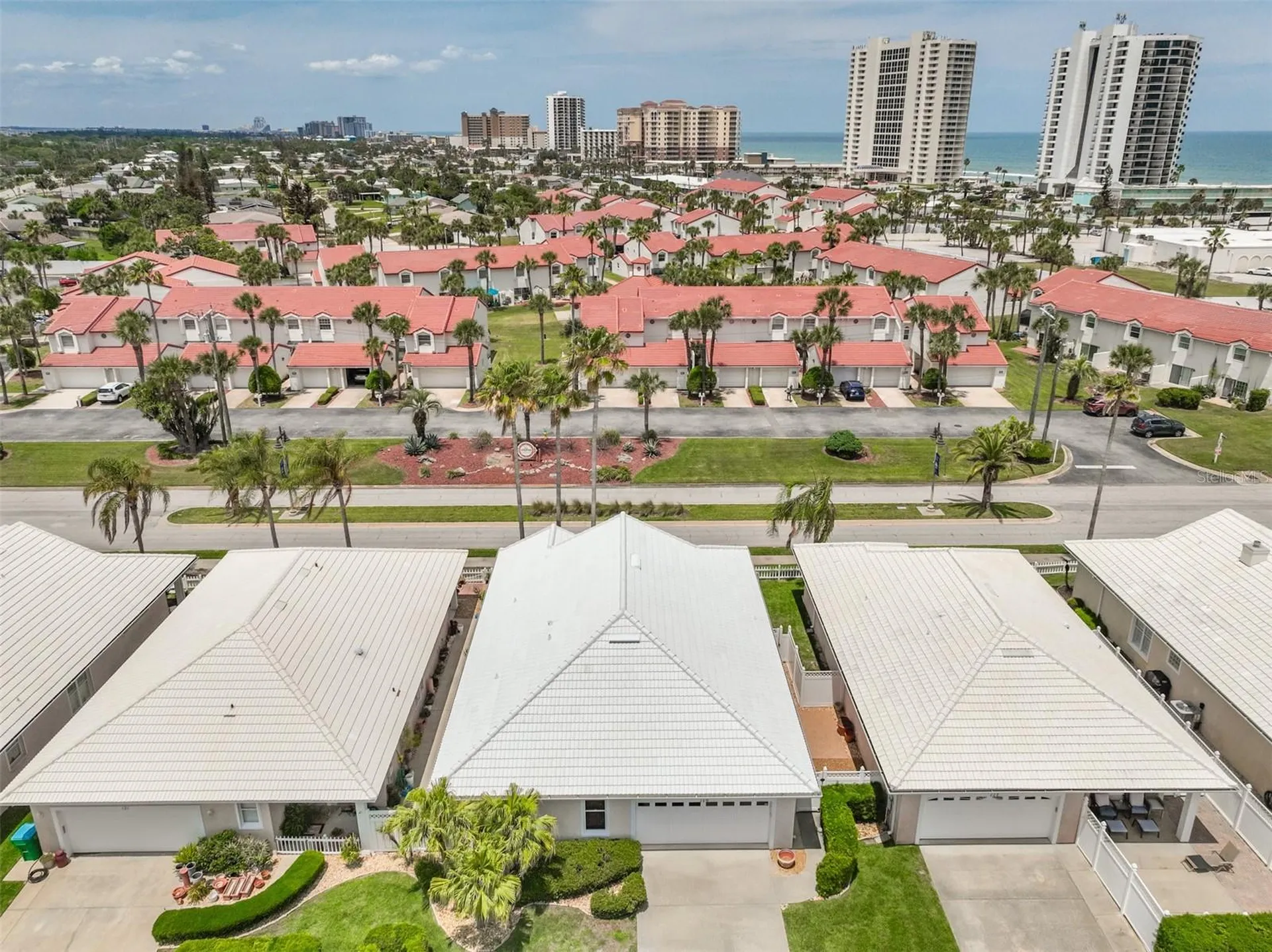 119 Florida Shores Boulevard Daytona Beach FL 32118
