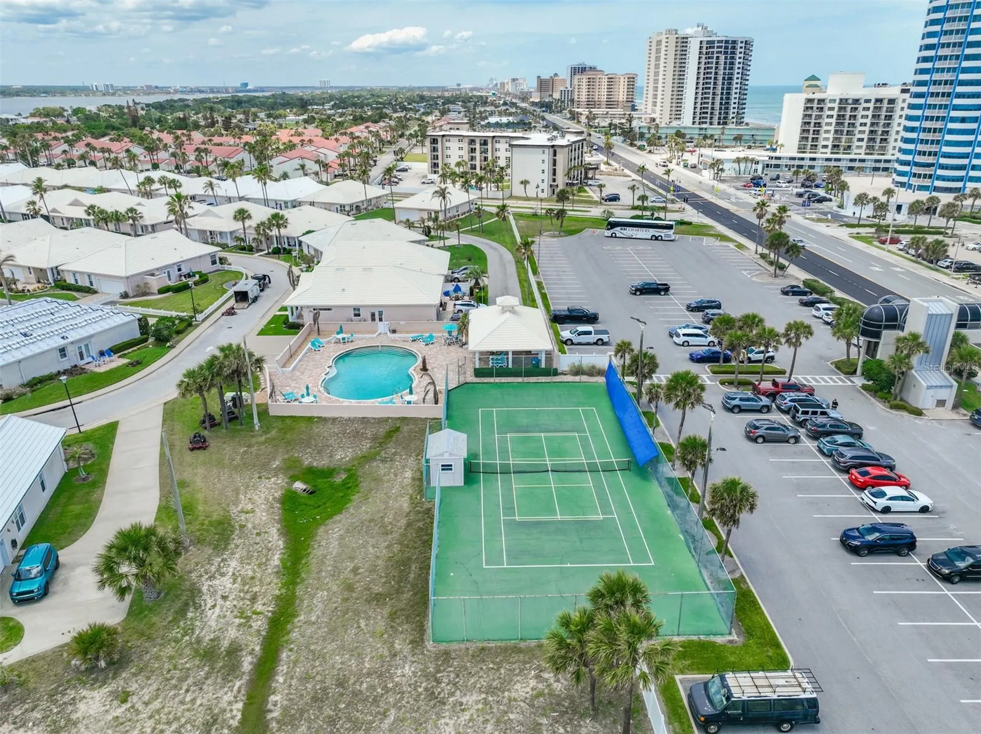 119 Florida Shores Boulevard Daytona Beach FL 32118