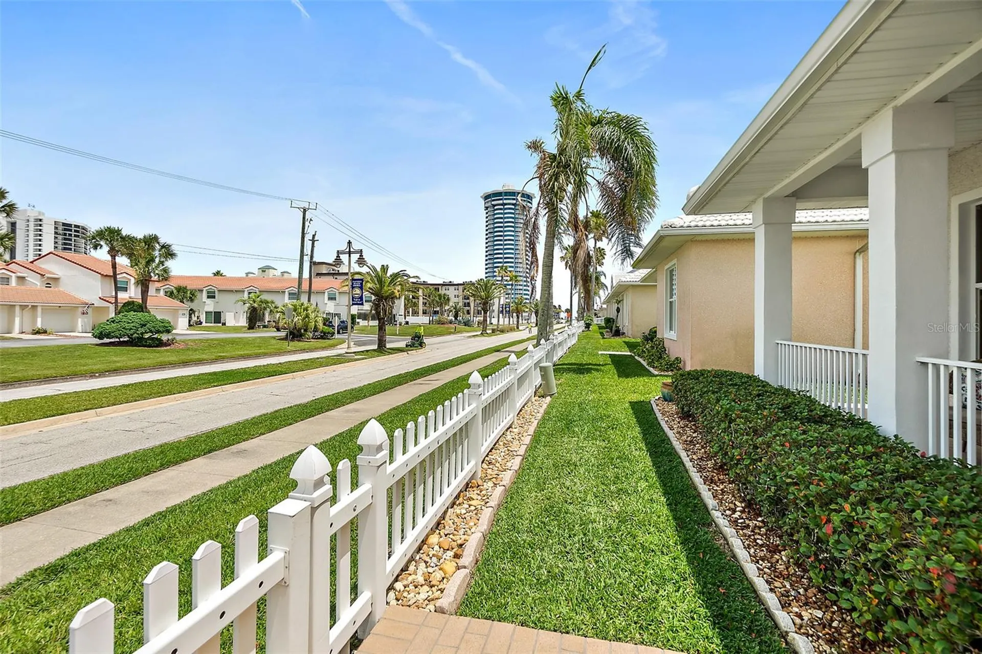 119 Florida Shores Boulevard Daytona Beach FL 32118