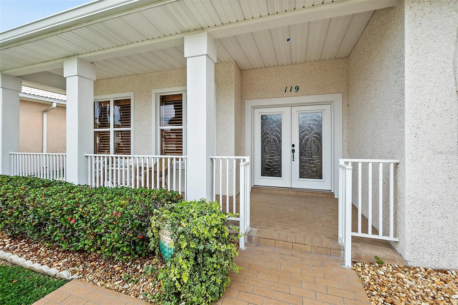 119 Florida Shores Boulevard Daytona Beach FL 32118