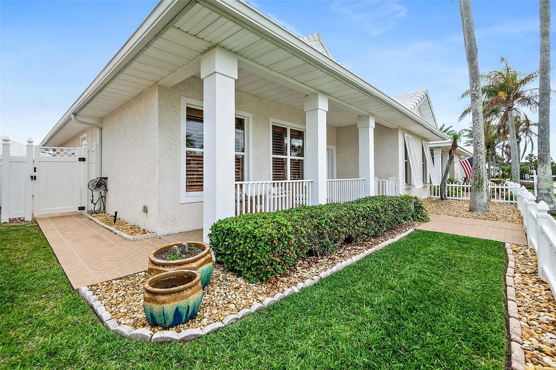119 Florida Shores Boulevard Daytona Beach FL 32118