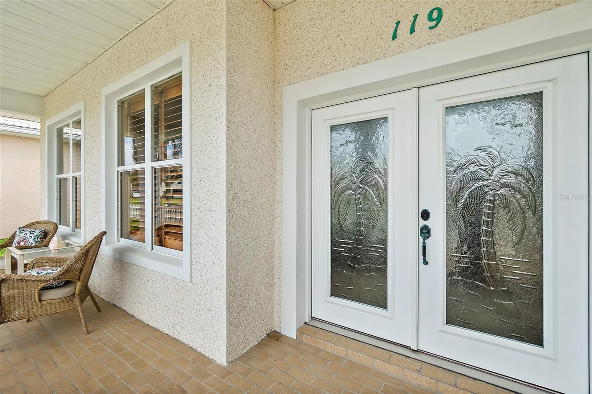 119 Florida Shores Boulevard Daytona Beach FL 32118