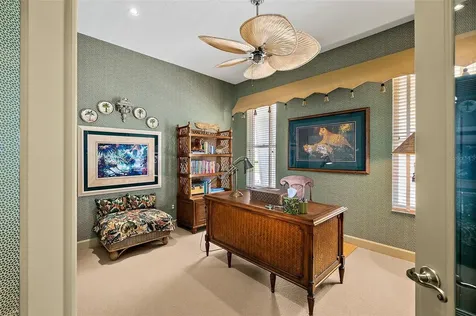 119 Florida Shores Boulevard Daytona Beach FL 32118