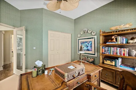 119 Florida Shores Boulevard Daytona Beach FL 32118