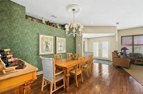 119 Florida Shores Boulevard Daytona Beach FL 32118