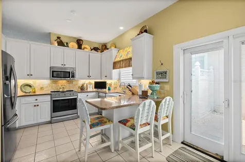 119 Florida Shores Boulevard Daytona Beach FL 32118