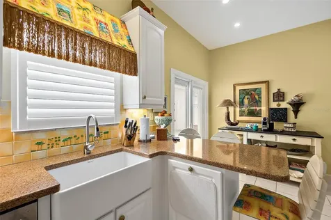 119 Florida Shores Boulevard Daytona Beach FL 32118
