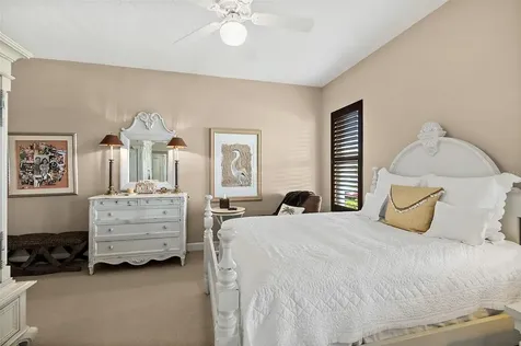 119 Florida Shores Boulevard Daytona Beach FL 32118