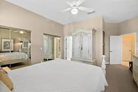 119 Florida Shores Boulevard Daytona Beach FL 32118