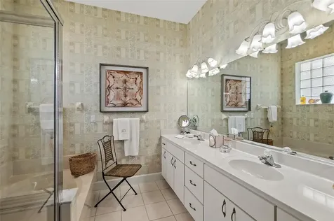 119 Florida Shores Boulevard Daytona Beach FL 32118