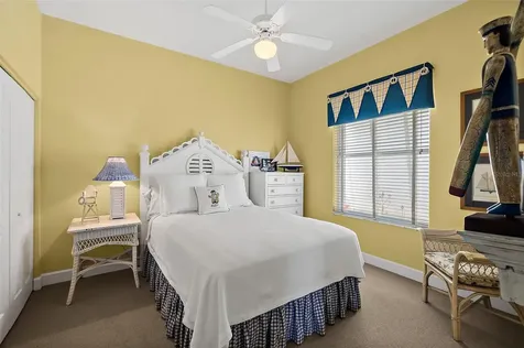 119 Florida Shores Boulevard Daytona Beach FL 32118