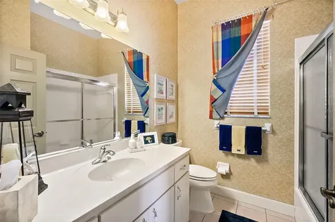 119 Florida Shores Boulevard Daytona Beach FL 32118