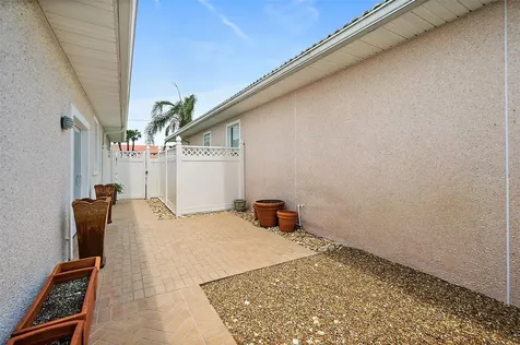 119 Florida Shores Boulevard Daytona Beach FL 32118