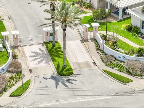 119 Florida Shores Boulevard Daytona Beach FL 32118