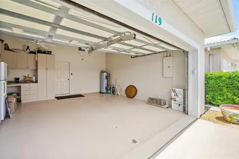 119 Florida Shores Boulevard Daytona Beach FL 32118