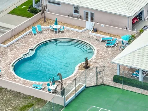 119 Florida Shores Boulevard Daytona Beach FL 32118