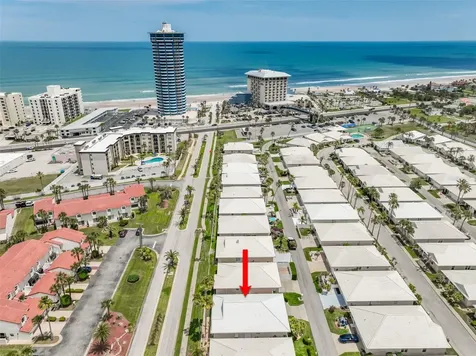 119 Florida Shores Boulevard Daytona Beach FL 32118