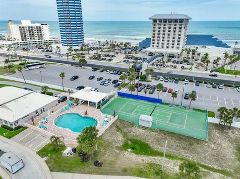 119 Florida Shores Boulevard Daytona Beach FL 32118
