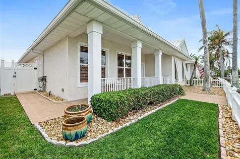 119 Florida Shores Boulevard Daytona Beach FL 32118