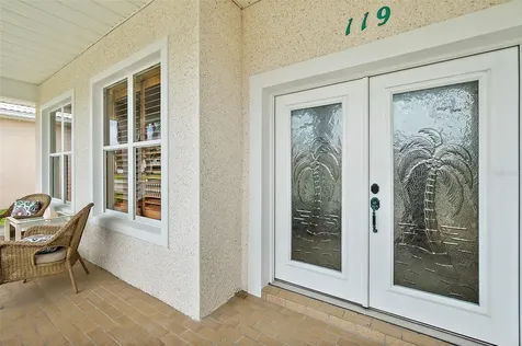 119 Florida Shores Boulevard Daytona Beach FL 32118