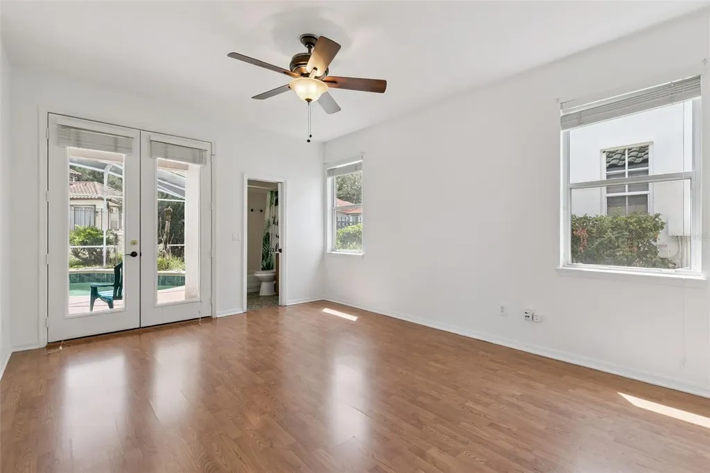 7670 Milano Drive Orlando FL 32835
