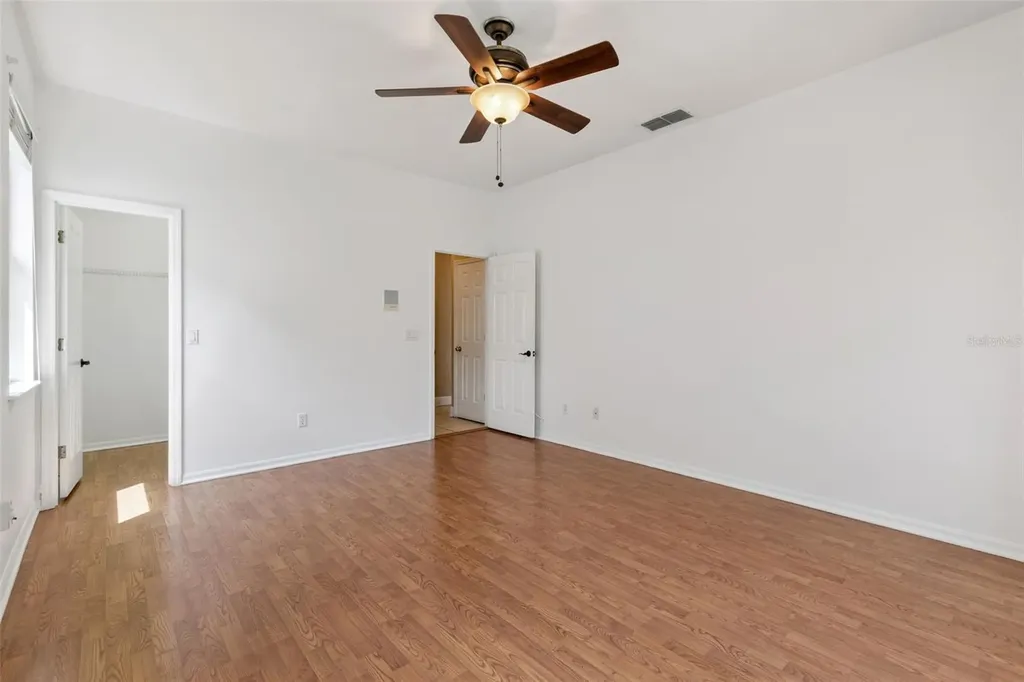 7670 Milano Drive Orlando FL 32835