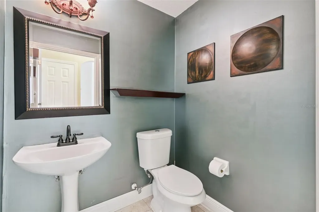 7670 Milano Drive Orlando FL 32835