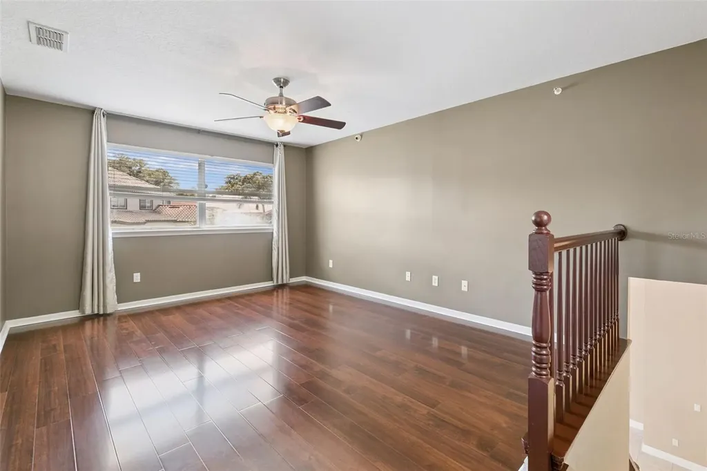 7670 Milano Drive Orlando FL 32835