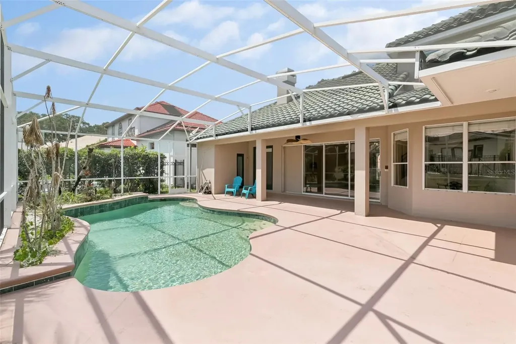 7670 Milano Drive Orlando FL 32835